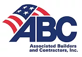 Associated Builders and Contractors (ABC)