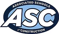 Associated Schools of Construction (ASC)