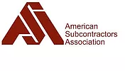 American Subcontractors Association (ASA)