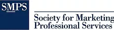 Society for Marketing Professional Services (SMPS)