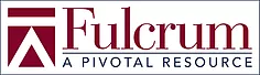 fulcrum logo rgb
