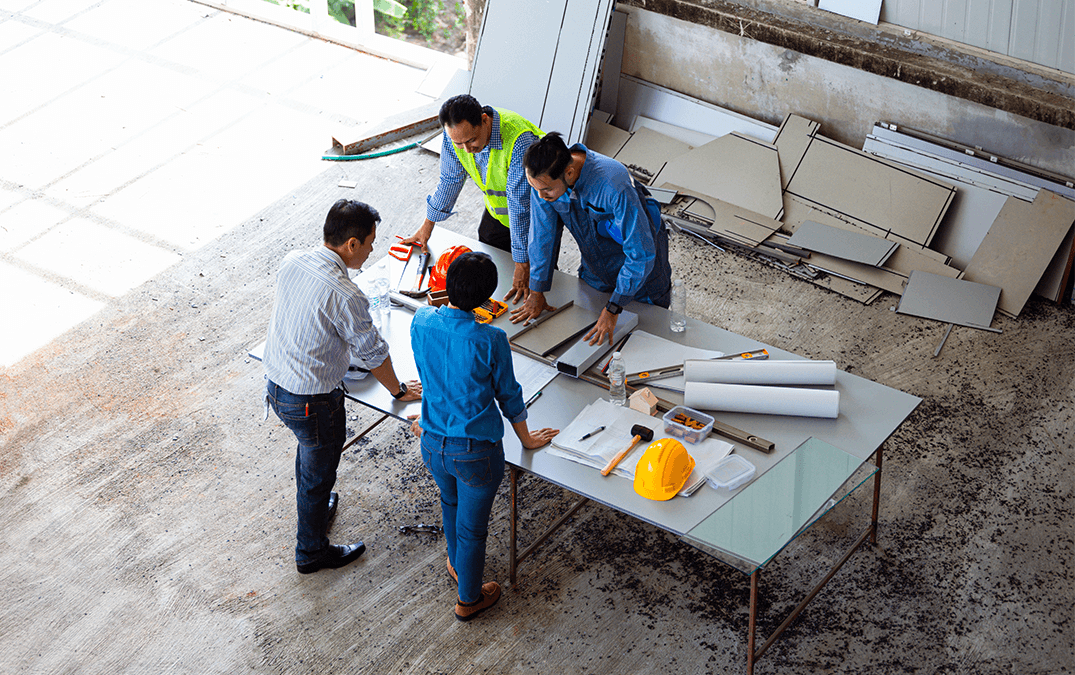 Ethics For Constructors Is This Ethical Issue In The Construction 