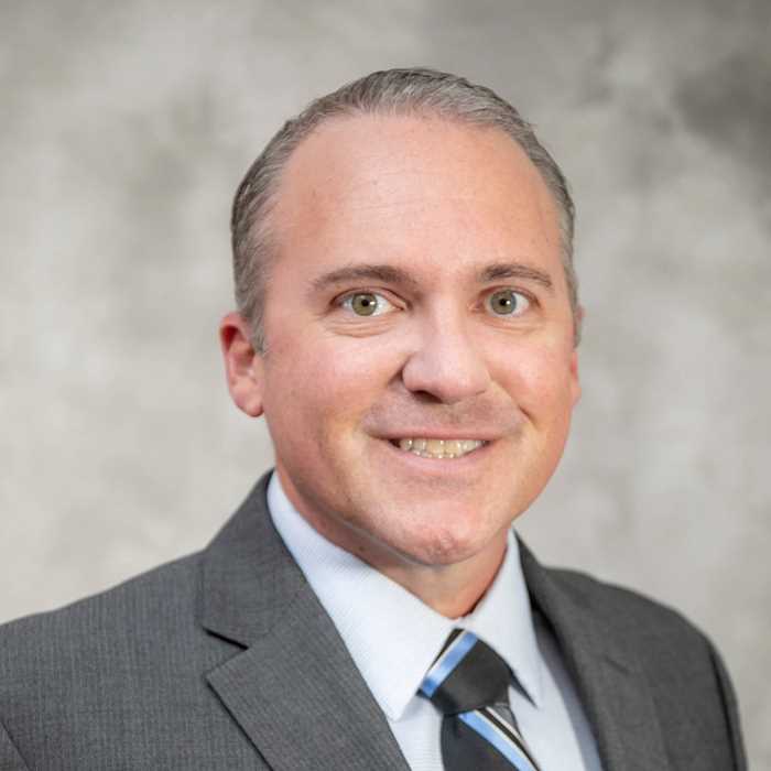 Board of Directors 5 TedChamberlain CourtesyofSundtConstruction sqs