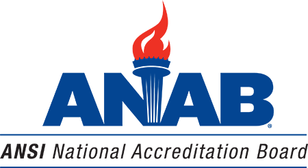 ANAB web logo