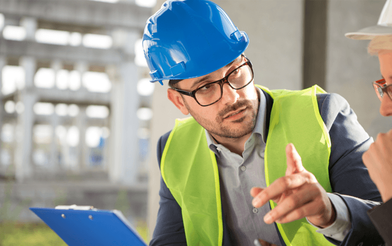 what-does-a-construction-manager-do-on-a-daily-basis