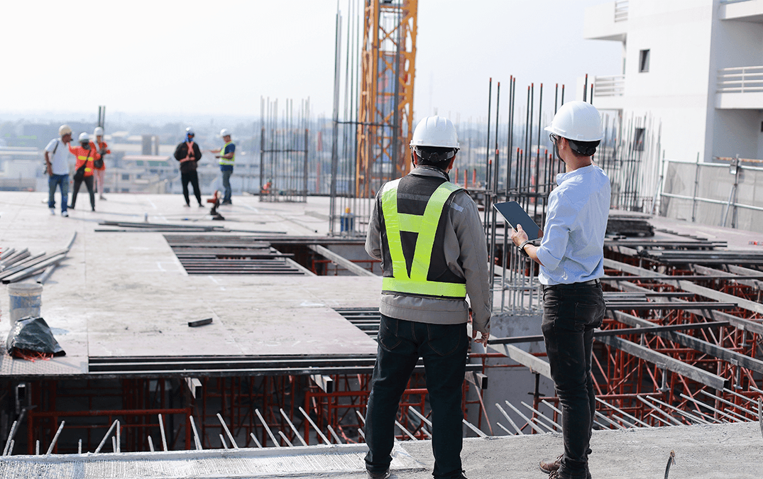 5 Construction Ethics Examples To Address At The Contract Stage