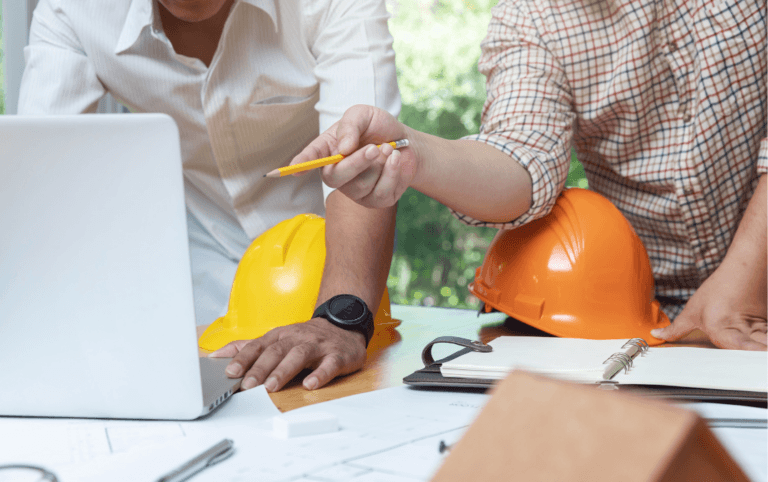 Importance Of Education To Meet Construction Manager Requirements   Importance Of Education To Meet Construction Manager Requirements 242235994 Blogs 768x482 