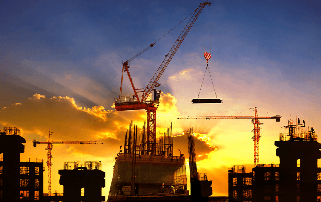 Code Of Ethics In Construction Industry