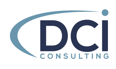 DCI Logo Main