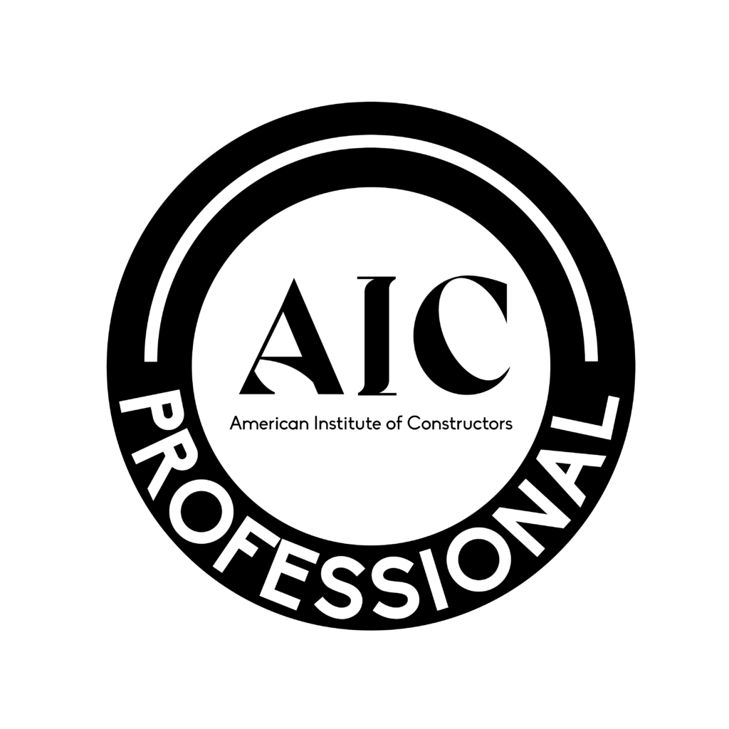 AIC DigitalCredentials Professional 1