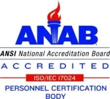 ANAB Symbol RGB 17024 Personnel Certification Body e1721846562537