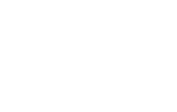 white border white rectangle white page.svg.hi