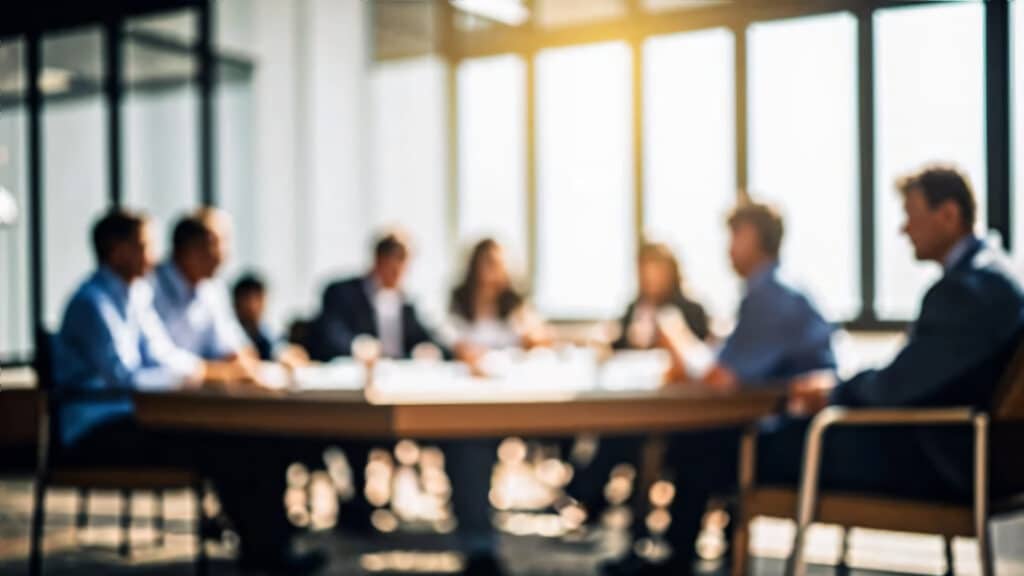 AdobeStock 1156911498