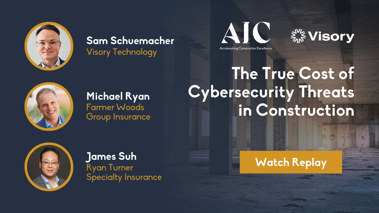 Copy of 2471390 AICVisoryWebinarNewsletterHeaderImage 092524