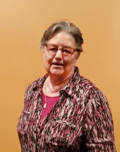 Andersen Norma Jean 2025 edited copy