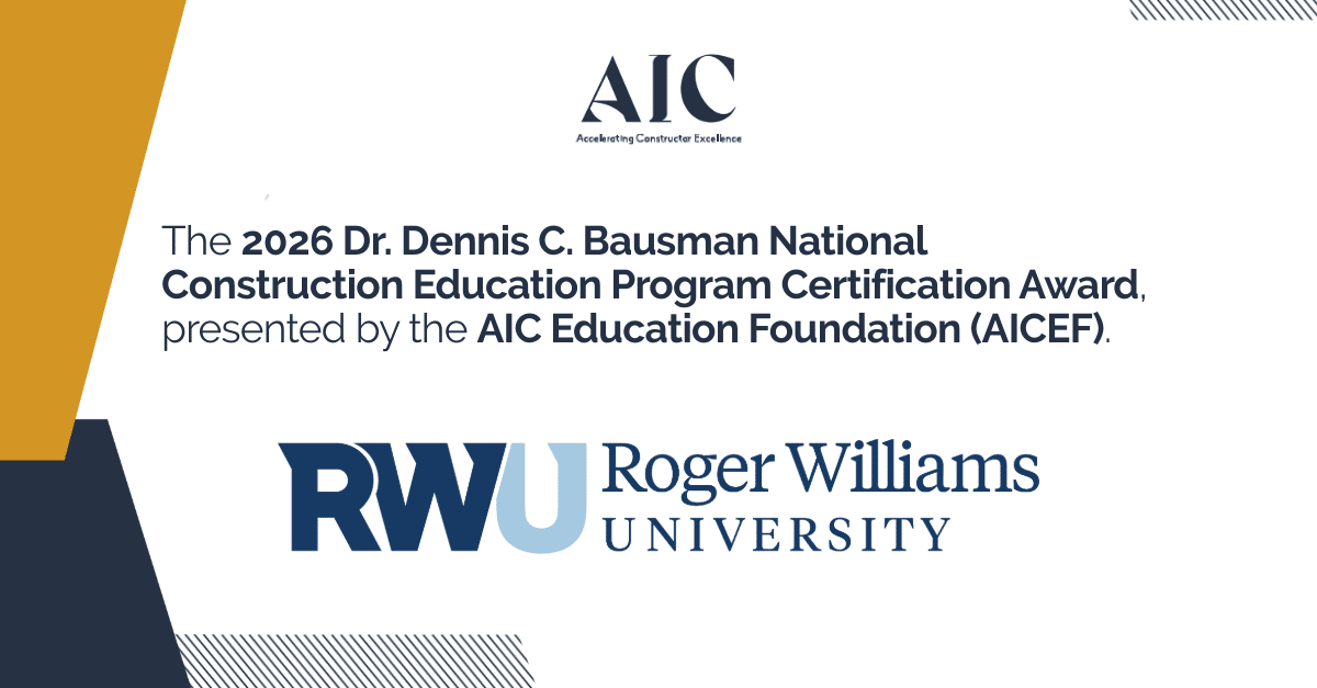 AIC Social Media Graphics MAY WKS1 2 041326 AE 3