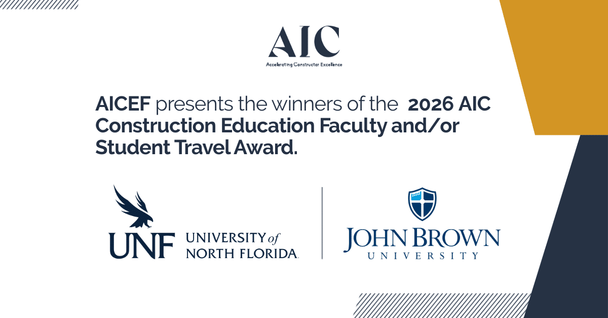 AIC Social Media Graphics MAY WKS1 2 041326 AE 4 1