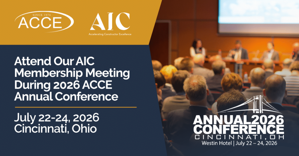 AIC JUNE EVENTS 4 1