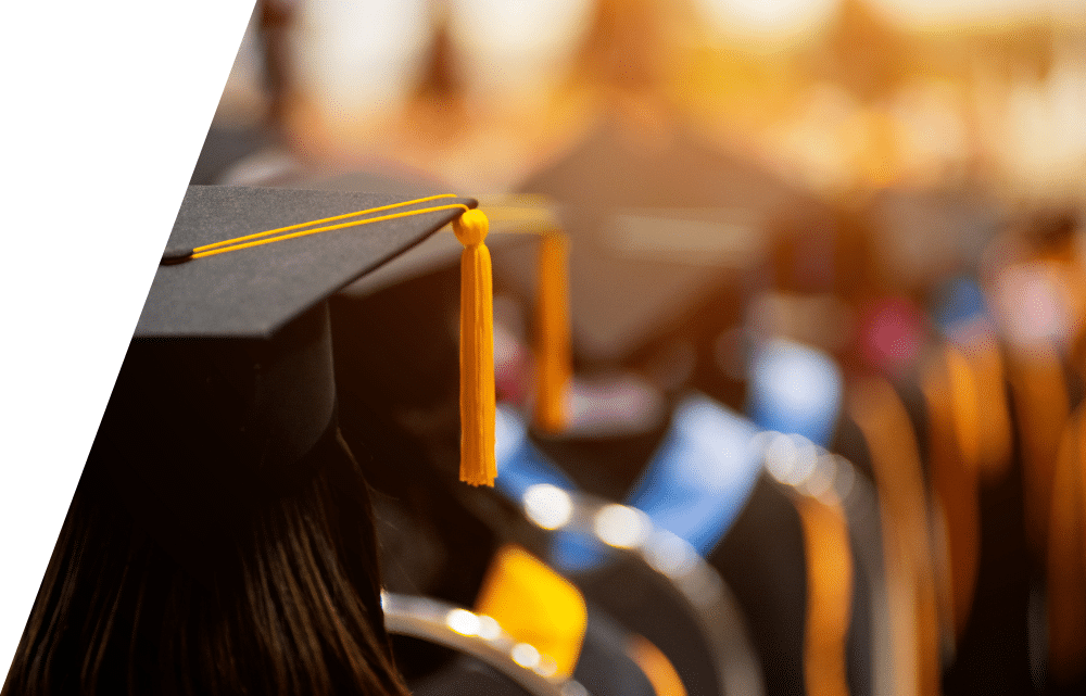 Partner with AIC to Give Graduates Proof They’re Ready for the Workforce