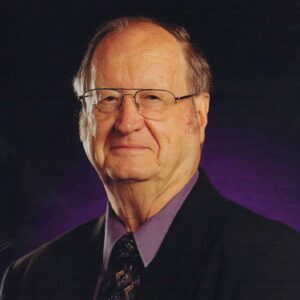 M. Fuchs square Obit pic CROPPED e1786996111749