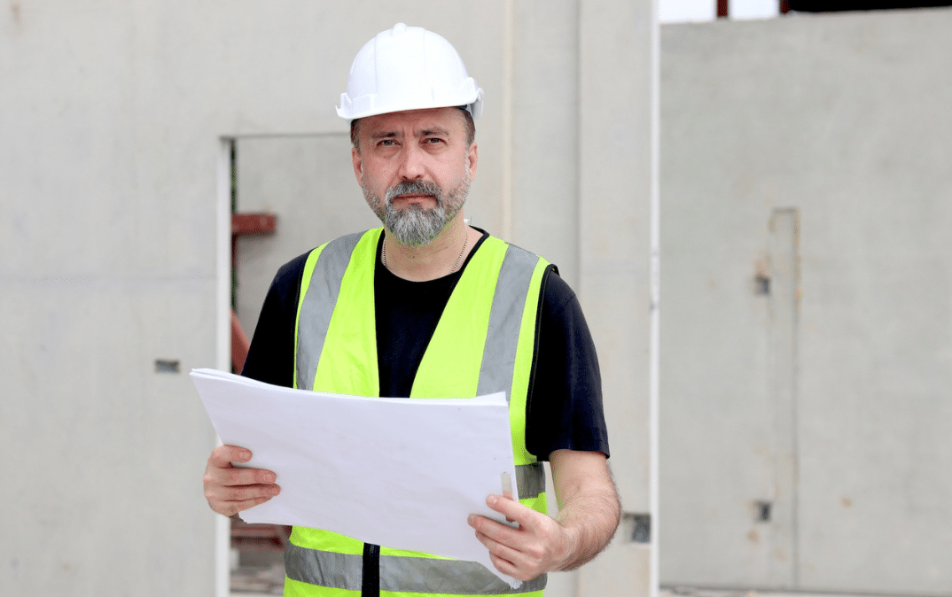 Real‑World Ethics for Constructors When Facing Schedule and Cost Pressure