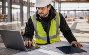 How to Get Certified in Construction With a Credential That Measures What Matters