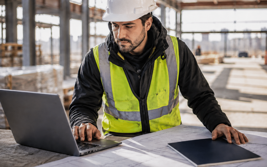How to Get Certified in Construction With a Credential That Measures What Matters